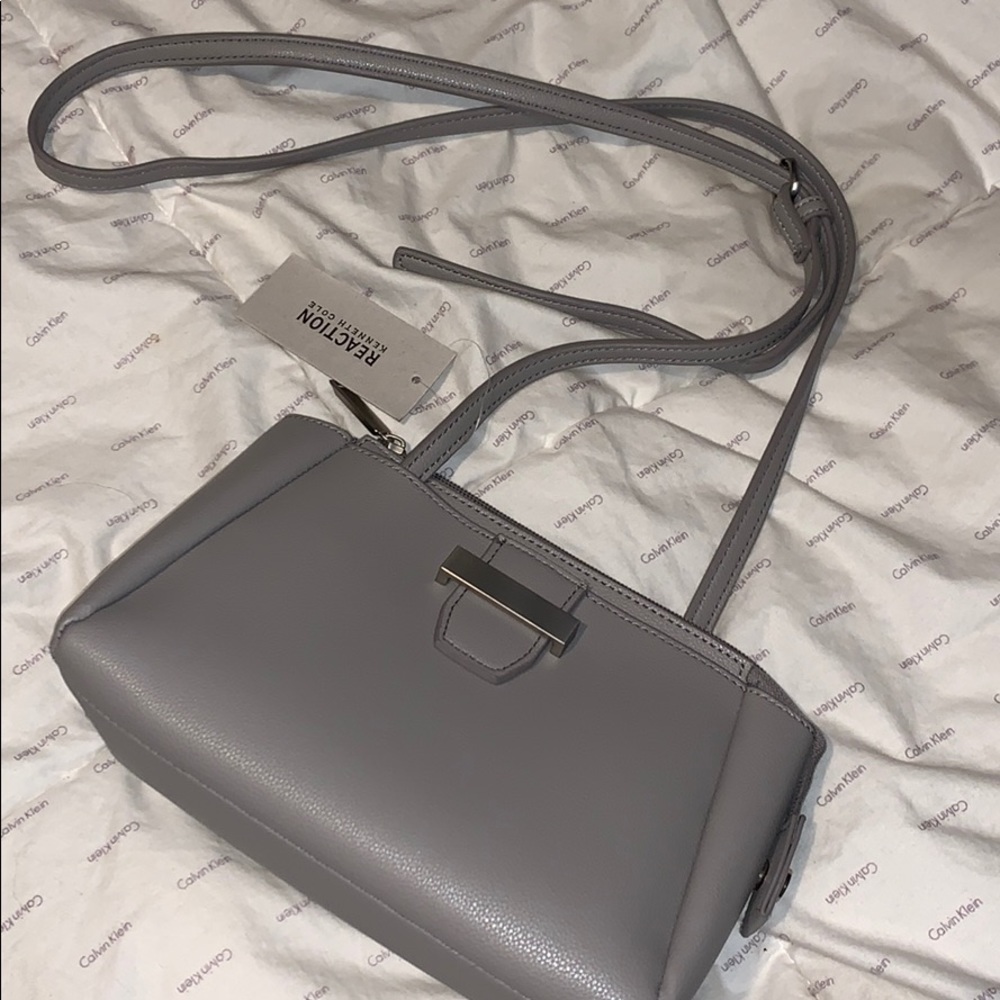 Kenneth Cole crossbody